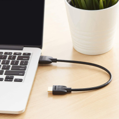 ICOC HDMI2-4-030T-ICIN_4